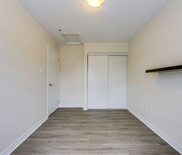 For Lease - 67 Metro Crescent, Brampton, Ontario - Photo 1