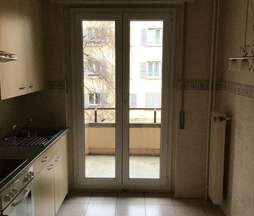 Appartement 1,5 pièce au 1er étage - Photo 3