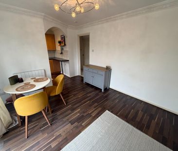 St. Aidans Close, Bristol - Photo 4