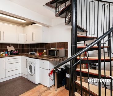 1 bedroom house to rent - Photo 4