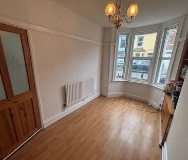 2 bedroom house to rent - Photo 2