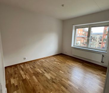 Föreningstorget 4A, Eslöv Centrum - Photo 5