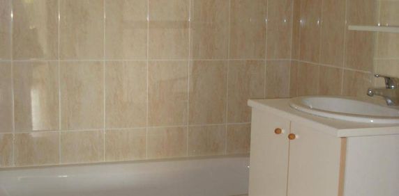 Location appartement rénové 2 pièces 44.1 m² à Cluses (74300) 4 - Photo 2