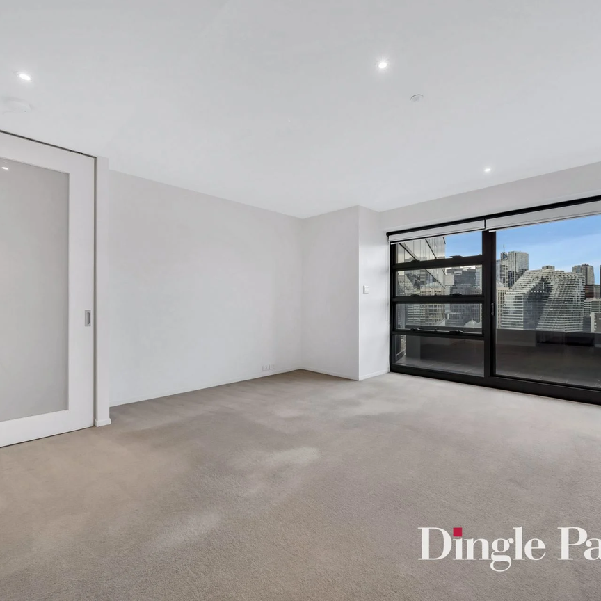 3206/7 Riverside Quay, Southbank VIC 3006 - Apartment For Rent | Domain - Photo 1