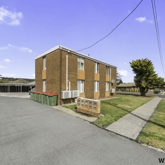 4/20 Carrington Street, Queanbeyan - Photo 2