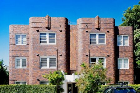 5/3 Pinehill Avenue,Double Bay,New South Wales 2028, Sydney - Photo 5