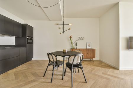 Haarlemmerweg 484 - Foto 5