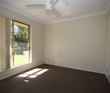 147 Jubilee Avenue, 4078, Forest Lake Qld - Photo 1