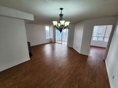 For Lease - 195 Wynford Drive Unit# 2002, Toronto, Ontario - Photo 3