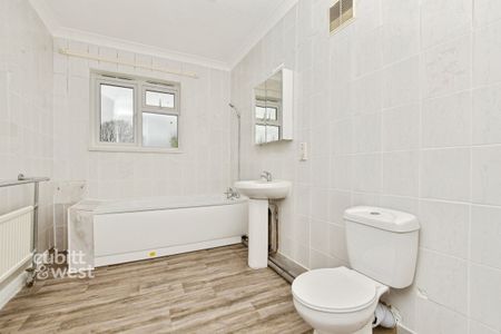 house share to rent - Photo 5