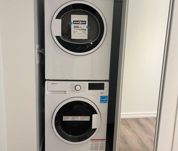 For Lease - 1000 Portage Parkway Unit# 1602, Vaughan, Ontario - Photo 4