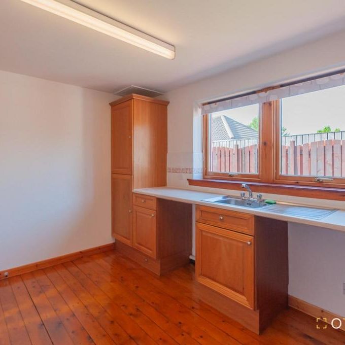 3 bedroom cottage to rent - Photo 1