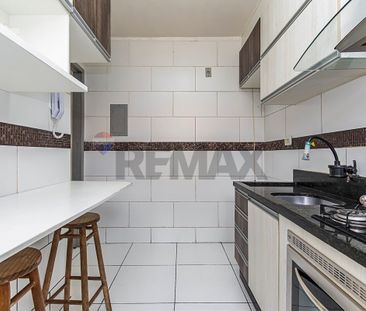 Apartamento para ALUGAR no Condomínio Cairo, com 2 quartos, 1 vaga,... - Photo 1