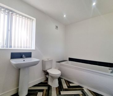 Chesswick Avenue, Keadby, SCUNTHORPE - Photo 6