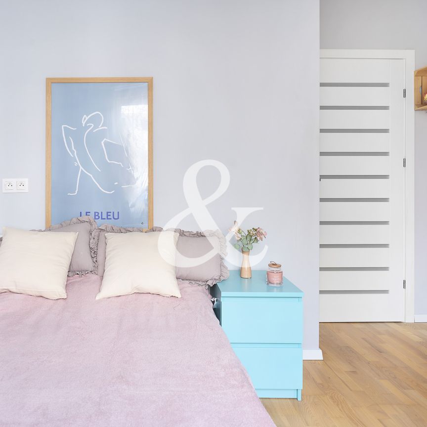 Gdynia Witomino - Photo 1