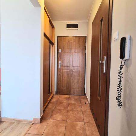 Mieszkanie na wynajem – Kalisz , Piotrowskiego - Zdjęcie 4