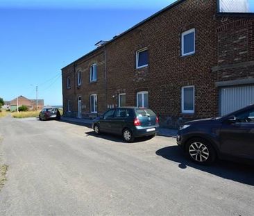 Appartement te huur - Foto 4