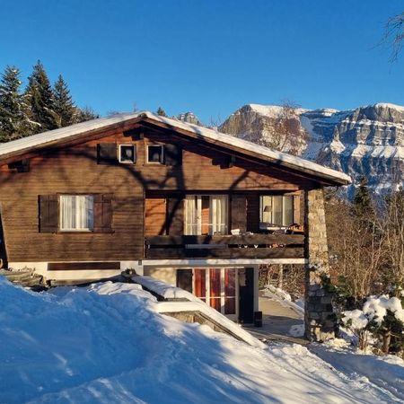 5.5 Zimmer, 100 m², EG - Foto 4