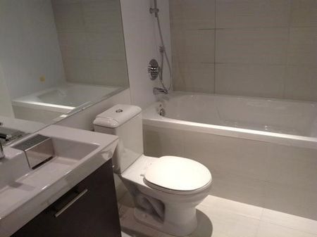 For Lease - 386 Yonge Street Unit# 1811, Toronto, Ontario - Photo 3