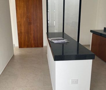 Casa en renta en Dzitya de 2 recámaras - Photo 6