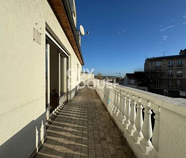 PROCHE CENTRE-VILLE VERDUN - Photo 1