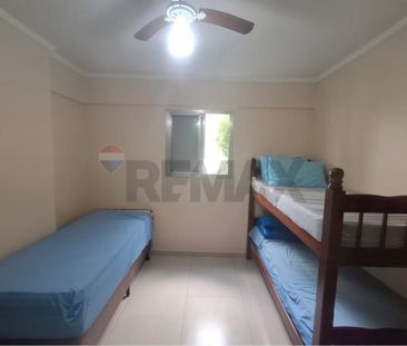 Apartamento para alugar na Barra funda -Pitangueiras - Photo 6