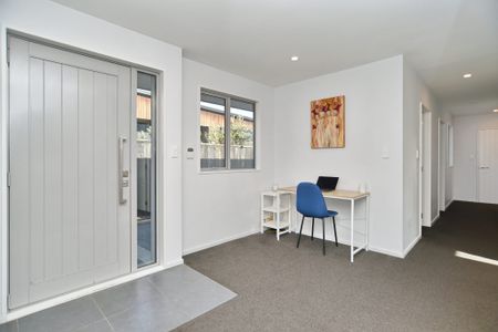 St Albans, 3 bedrooms - Photo 5