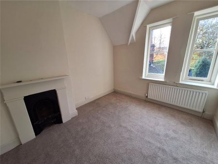 2 bedroom semi-detached house to rent - Photo 2