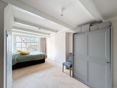 Grote Houtstraat 119A - Foto 2