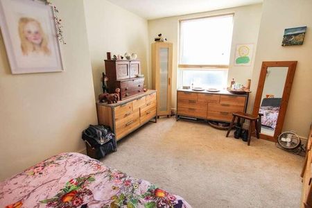 St. Albans Road, St. Annes, FY8 - Photo 4