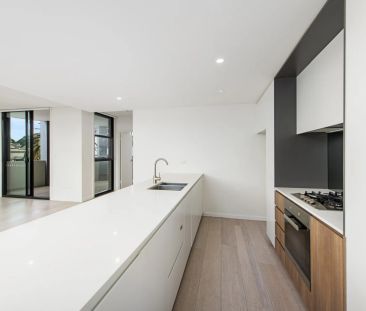 8/105 Percival Road, - Photo 2