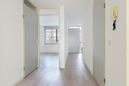 Tweede Hugo de Grootstraat 53, Frederik Hendrikbuurt-Zuidwest, 1052MA, Amsterdam - Foto 4