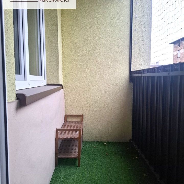 Rybnik, Centrum - Photo 1