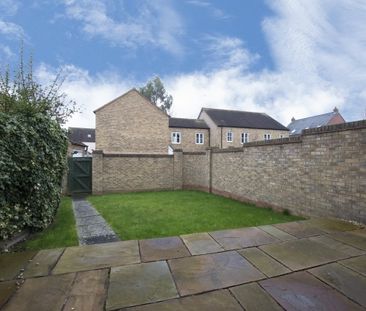 Ashmead Road, Banbury - Photo 5