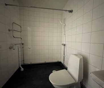 Moränvägen 68 A - Foto 3