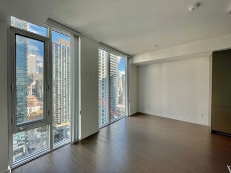 For Lease - 101 Peter Street Unit# 2605, Toronto, Ontario - Photo 4