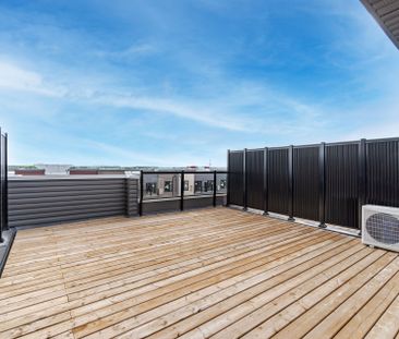 For Lease - 3405 Ridgeway Drive Unit# 08, Mississauga, Ontario - Photo 5