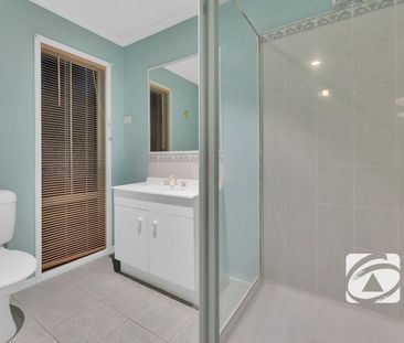 THREE BEDROOM HOME IN COURT LOCATION - Photo 4