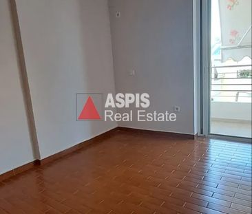 Διαμέρισμα, προς ενοικίαση Άνω Νέα Σμύρνη, Νέα Σμύρνη Κωδικός 2640767 - Photo 2