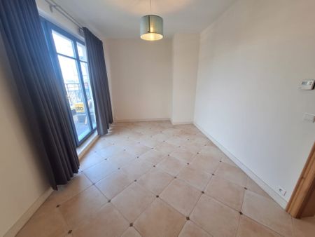 Avenue Jacques Brel, 1200, Woluwe-Saint-Lambert - Foto 3