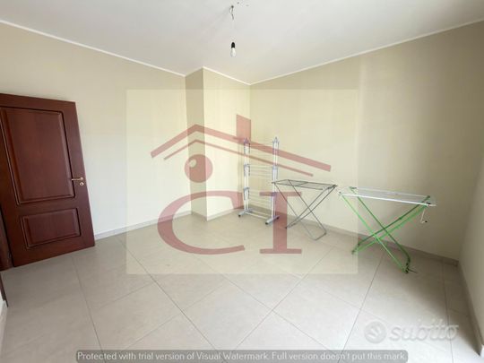 Appartamento recente costruzione cod. 002 - Foto 1