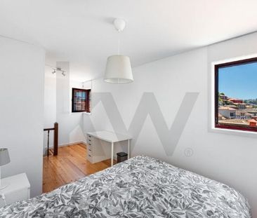 T1 Duplex em Miragaia - Photo 2