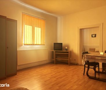 Apartament la casă, 2 camere, zona Lupeni - Photo 6