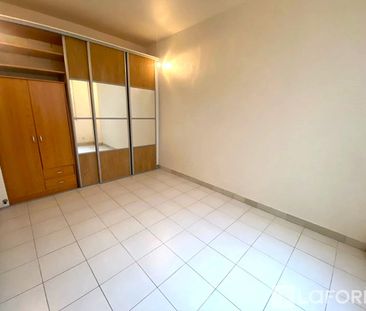 Appartement T2 près de PARIS à louer - Photo 1