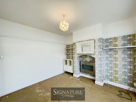 3 bedroom semi-detached house to rent - Photo 2