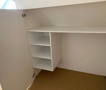 Spring Hill - Photo 1