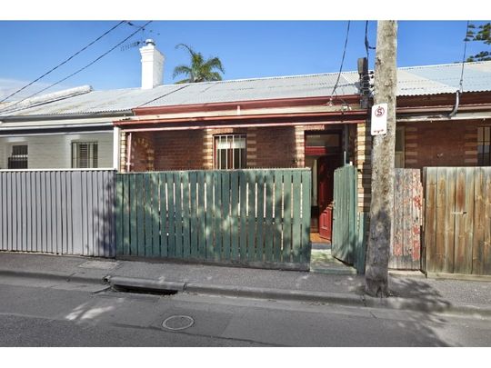 16 Chapel Street, Richmond - Photo 1