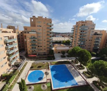 Rivas-Vaciamadrid - Foto 5