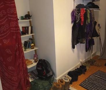 Mjölby - 1rok - 6mån - 5.947kr/mån - Foto 4