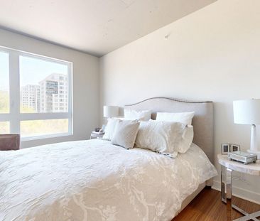 EQUINOXE Saint-Elzéar - Phase 3 - Photo 4